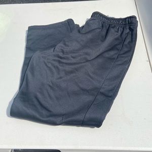 Nike Therma fit sweats